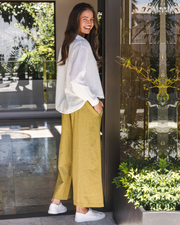 Bethany Pant