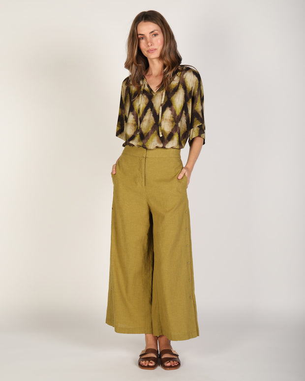 Bethany Pant