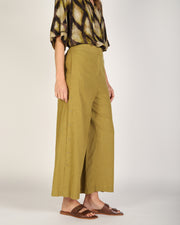 Bethany Pant