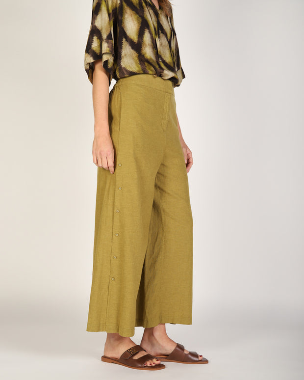 Bethany Pant