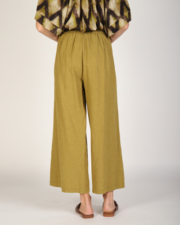 Bethany Pant