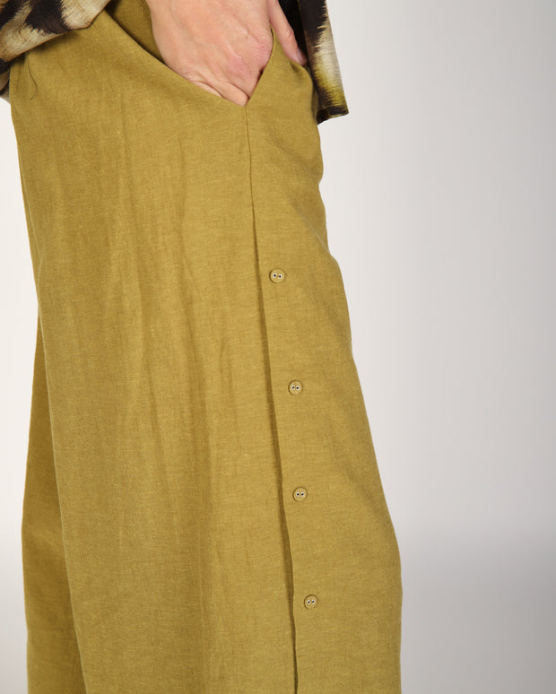 Bethany Pant