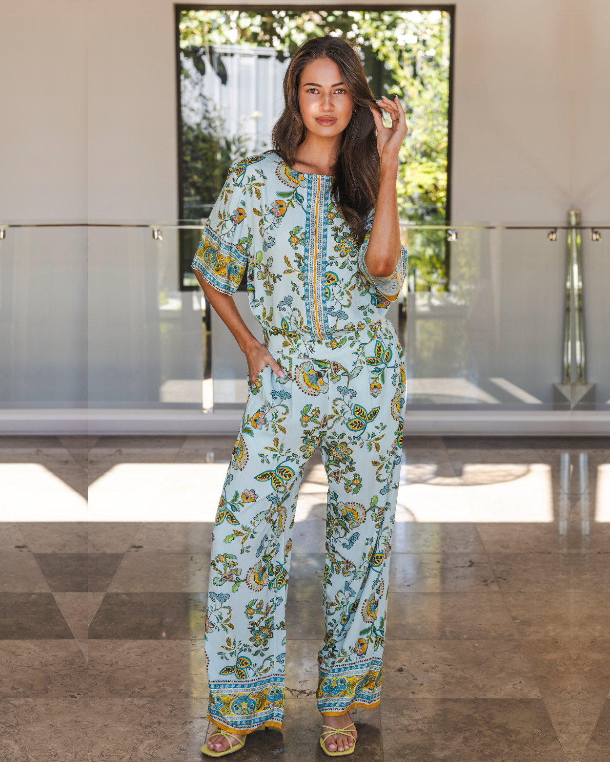 p595733_cassidypant_picnic_pai_2_1764639479