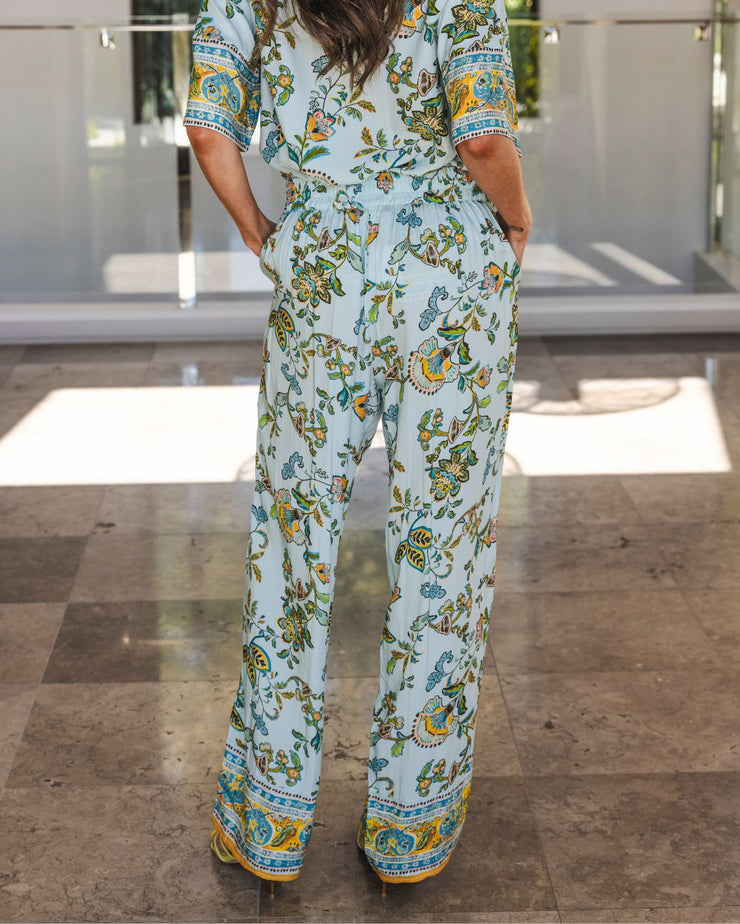 Cassidy Pant