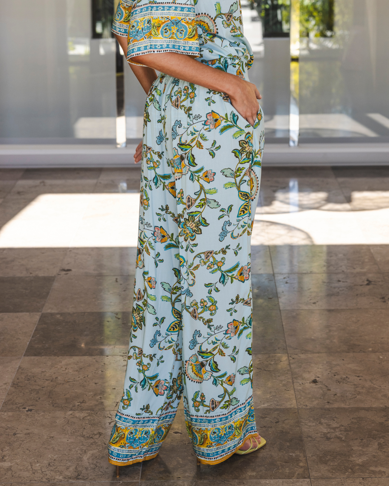 p595733_cassidypant_picnic_pai_4_1764639557