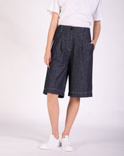 Tammy Tailored Short