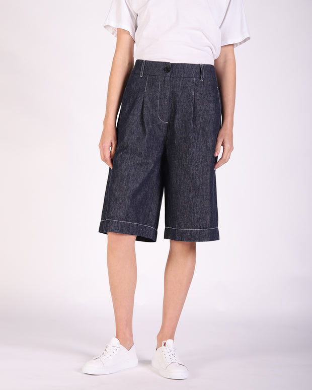 Tammy Tailored Short
