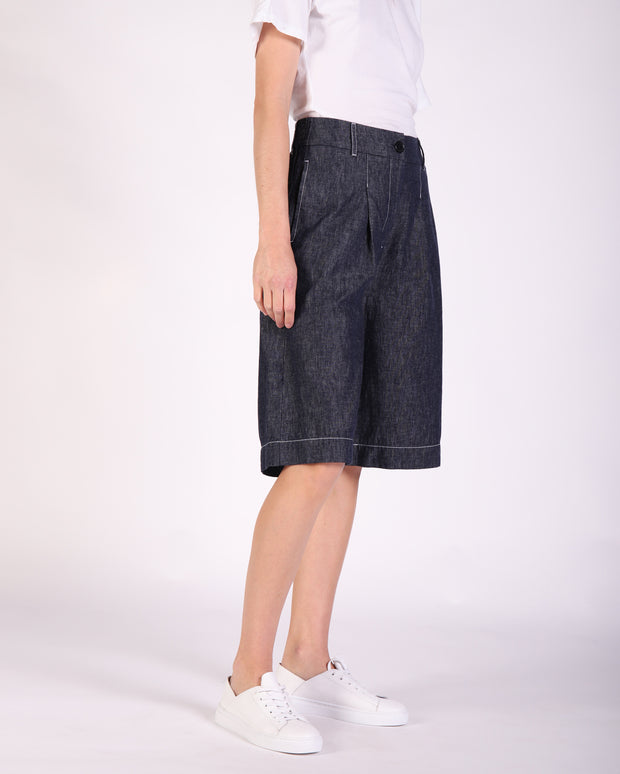 Tammy Tailored Short