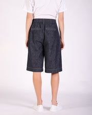 Tammy Tailored Short