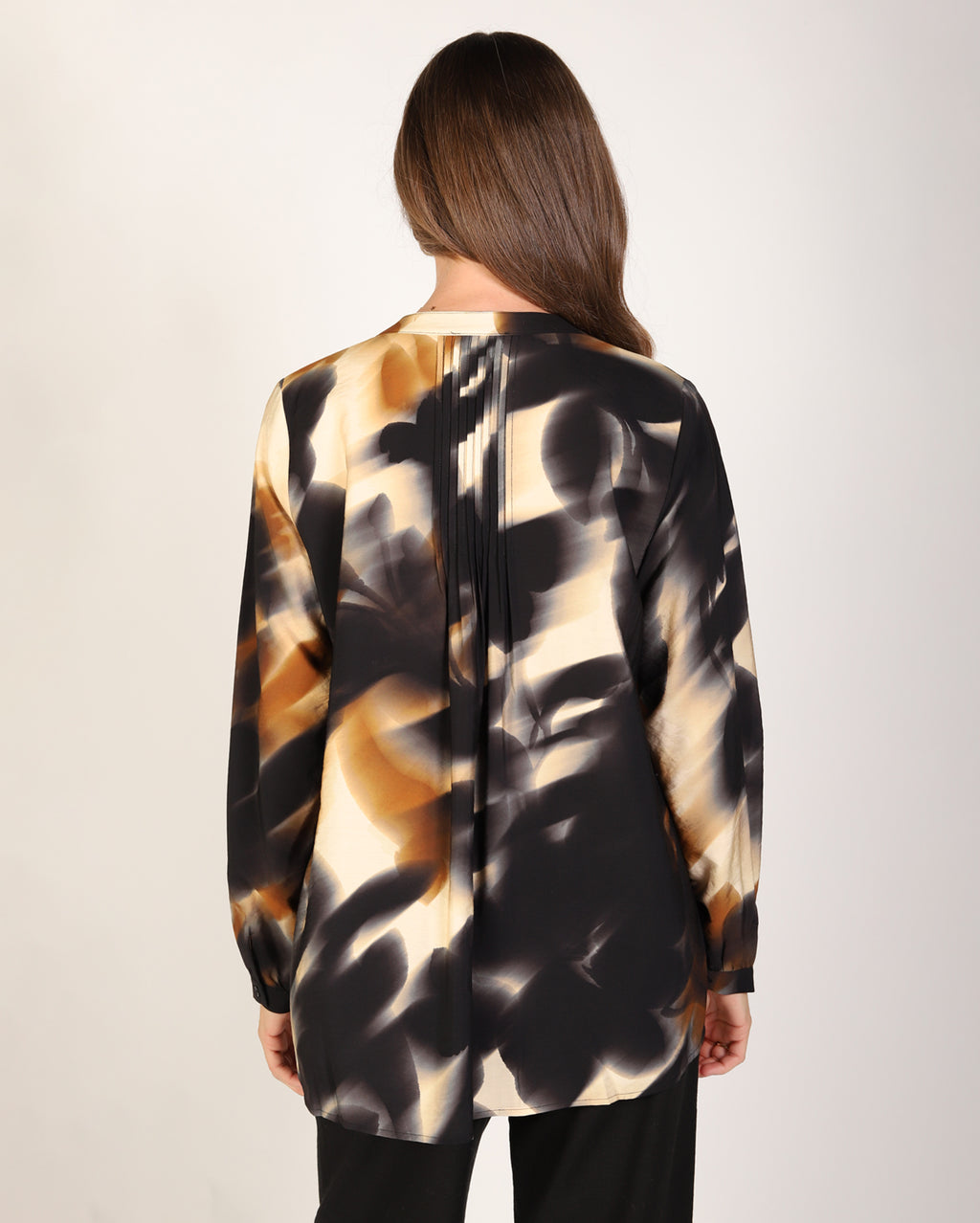 Kalani Top - Multi