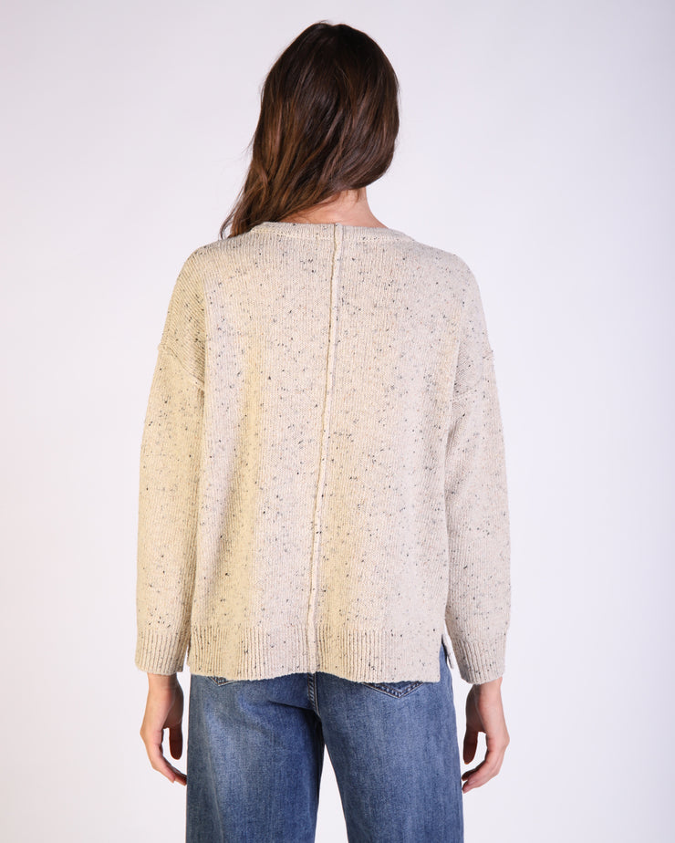 Dayna Knit