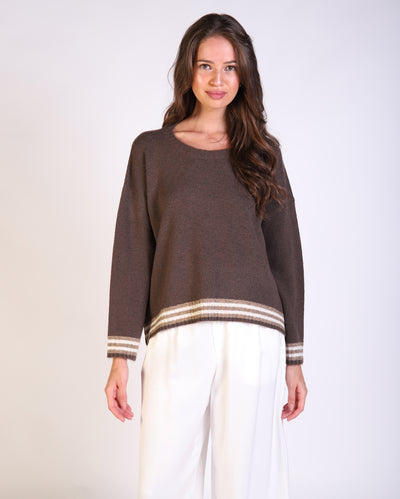 Henlee Knit