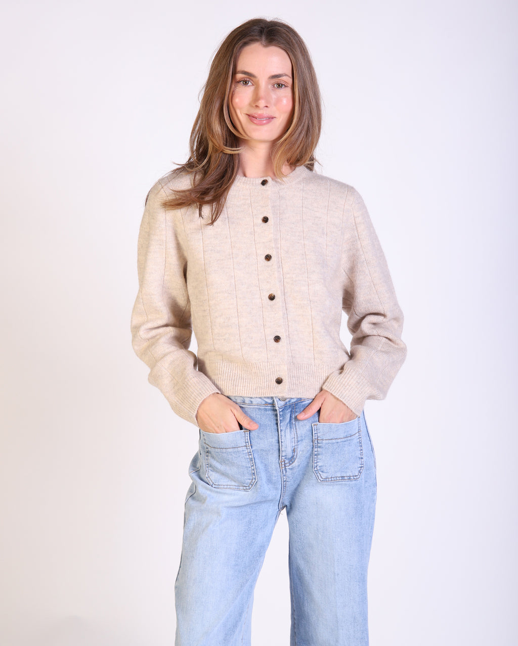 pc334_leonribcardigan_picnic_oatt_1_1764644811