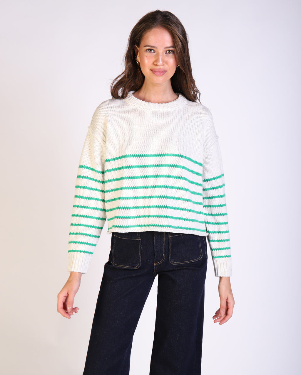 pc335_kaistripeknit_picnic_grn_1_1764644693