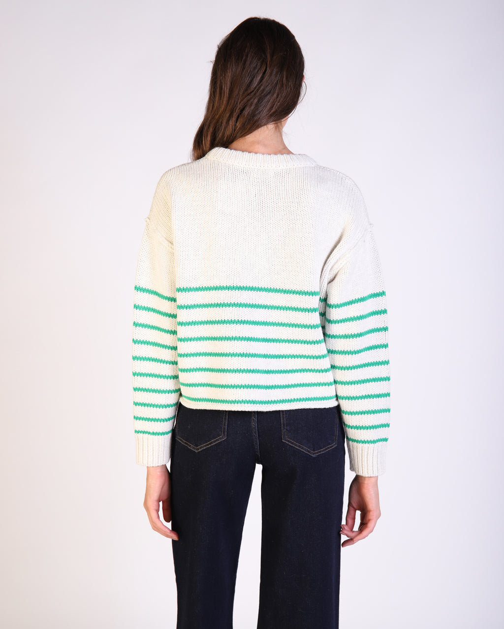 pc335_kaistripeknit_picnic_grn_3_1764644694