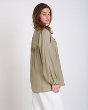 Marley Top