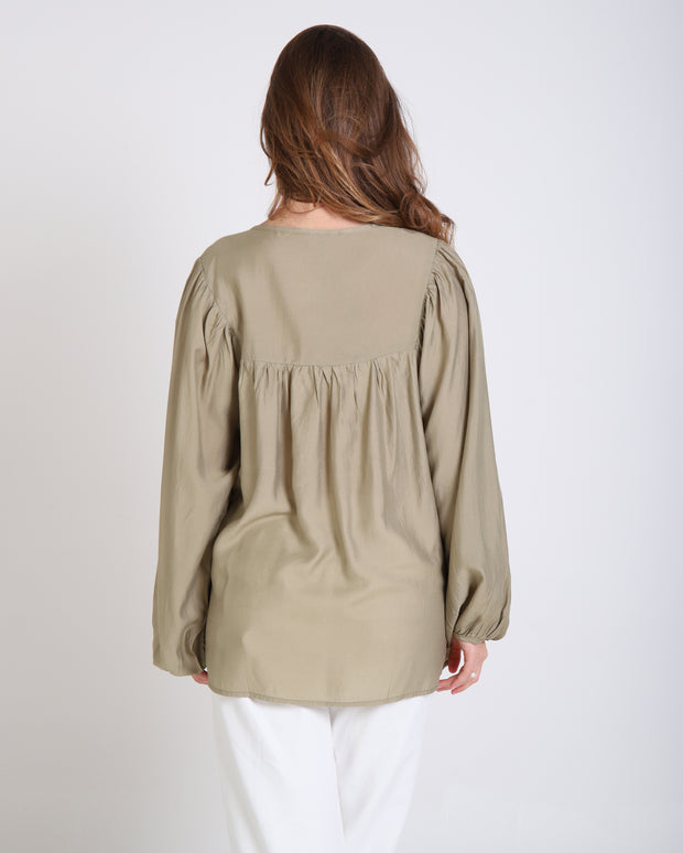 Marley Top