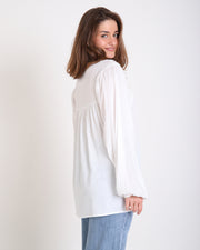 Marley Top
