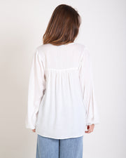 Marley Top