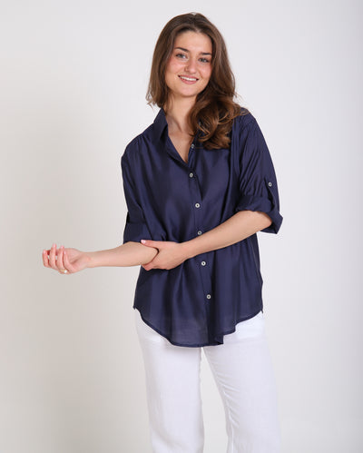 Deanne Shirt