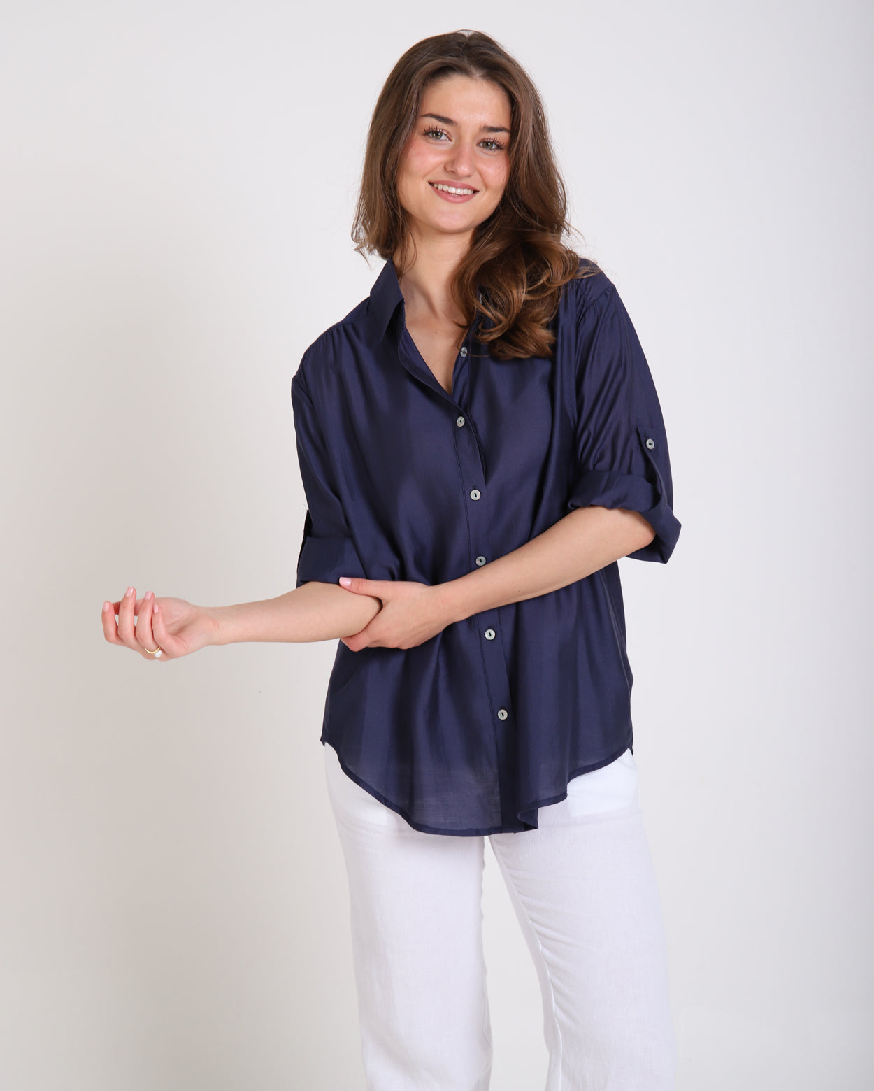 sk1001_deanneshirt_picnic_nav_1_1764638804