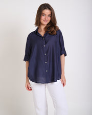 Deanne Shirt