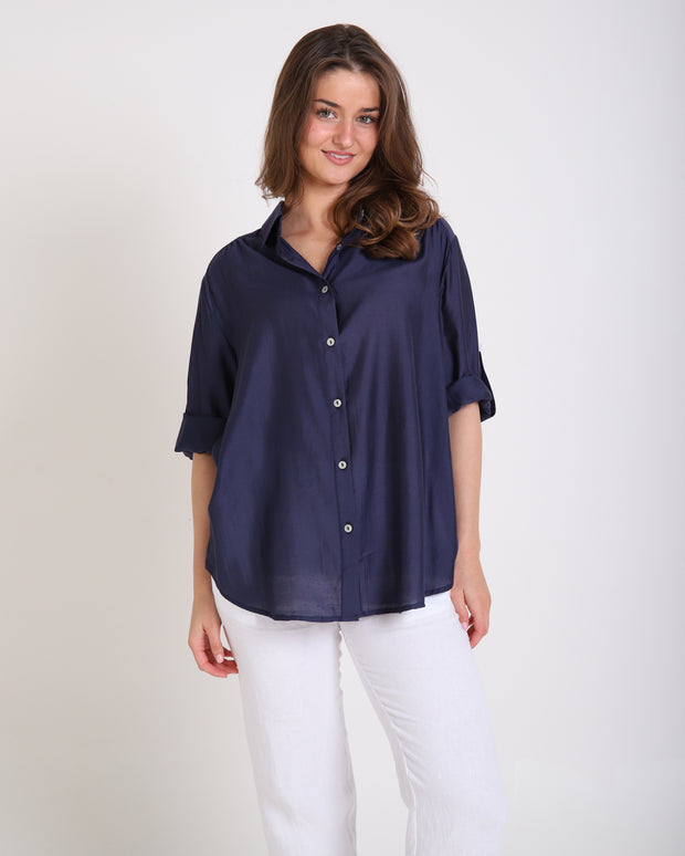 Deanne Shirt