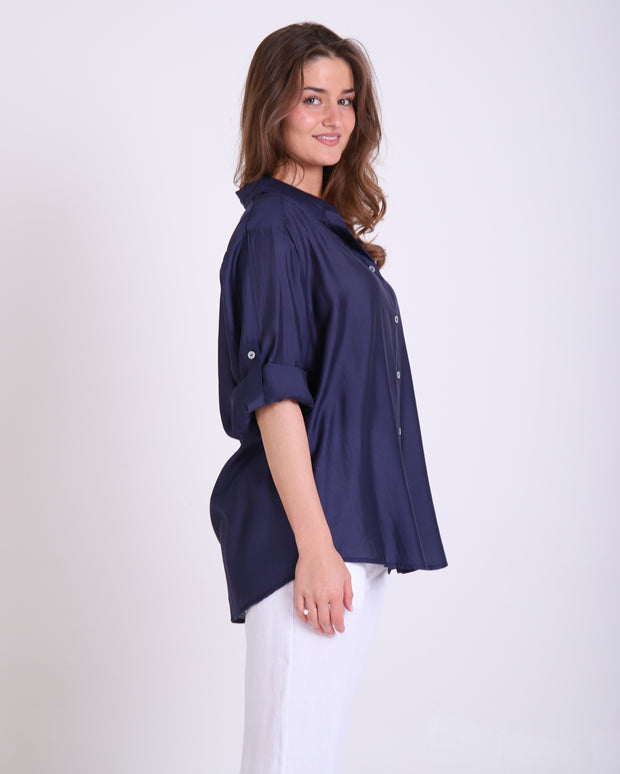 Deanne Shirt