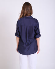 Deanne Shirt
