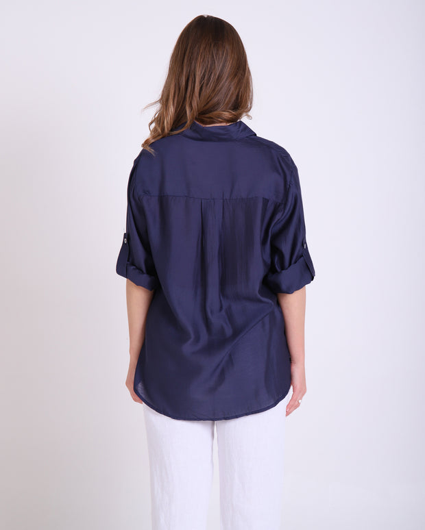 Deanne Shirt