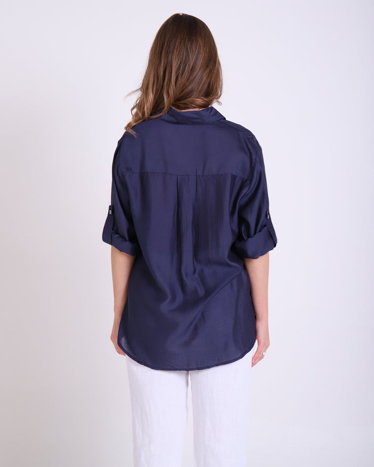 Deanne Shirt
