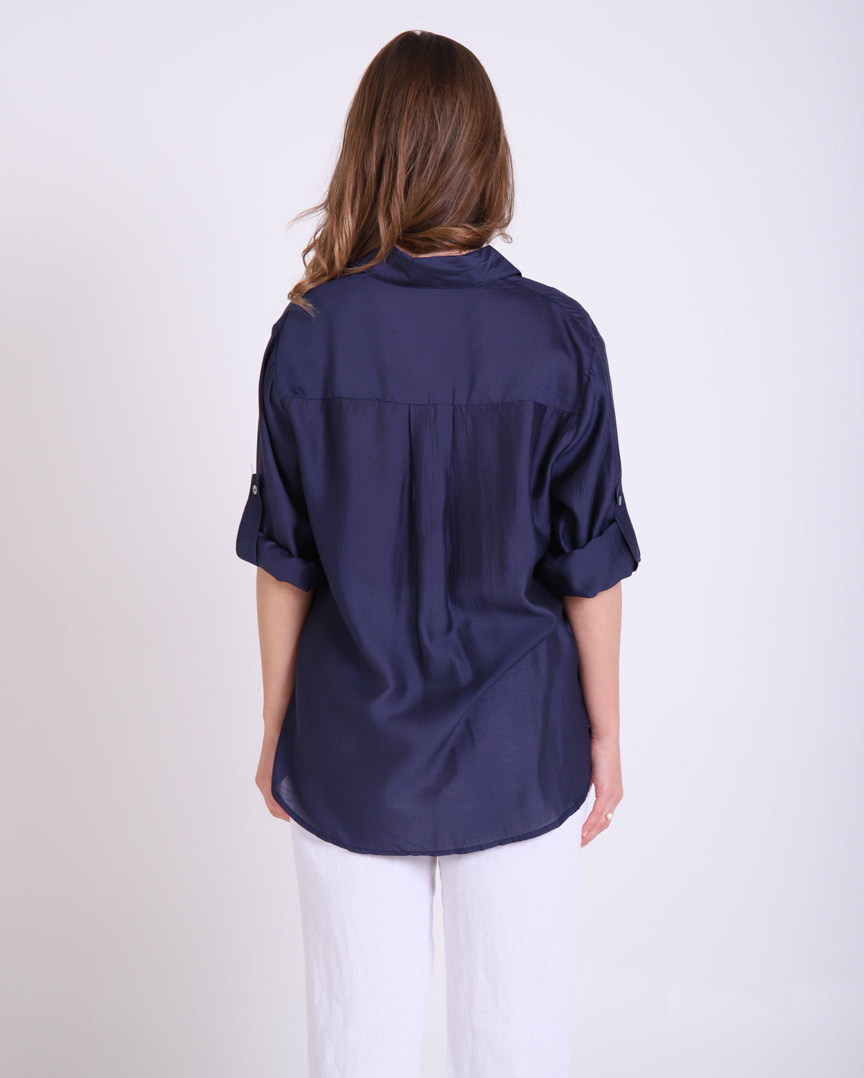 sk1001_deanneshirt_picnic_nav_4_1764638771