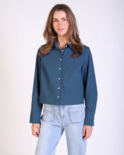 Veda Shirt