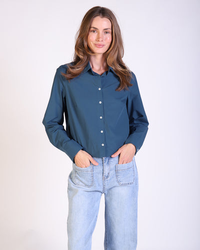 Veda Shirt