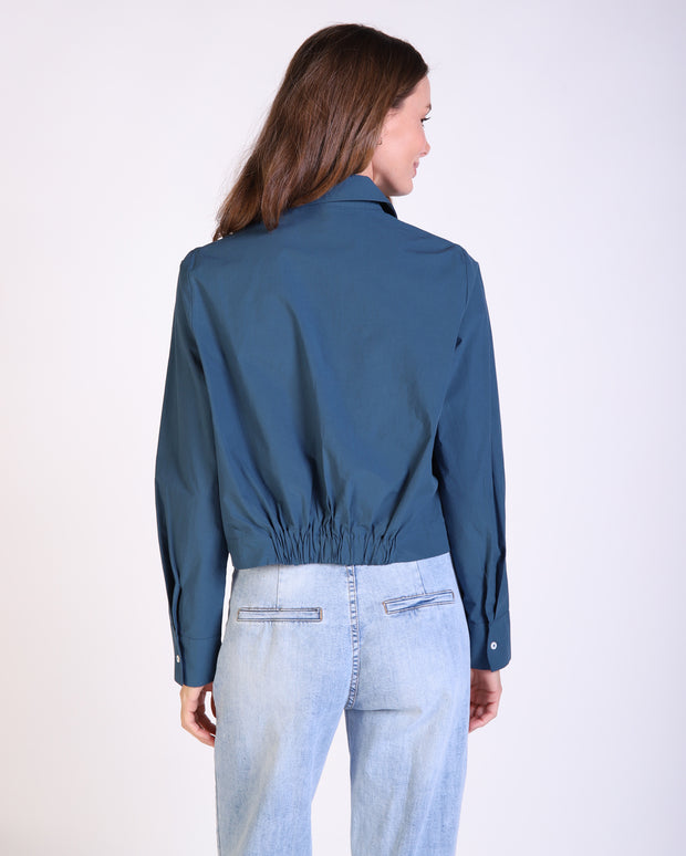 Veda Shirt