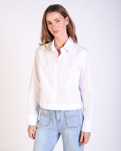 Veda Shirt