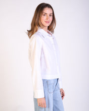 Veda Shirt