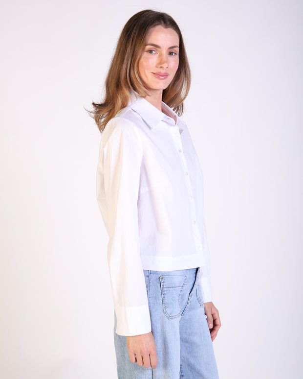 Veda Shirt