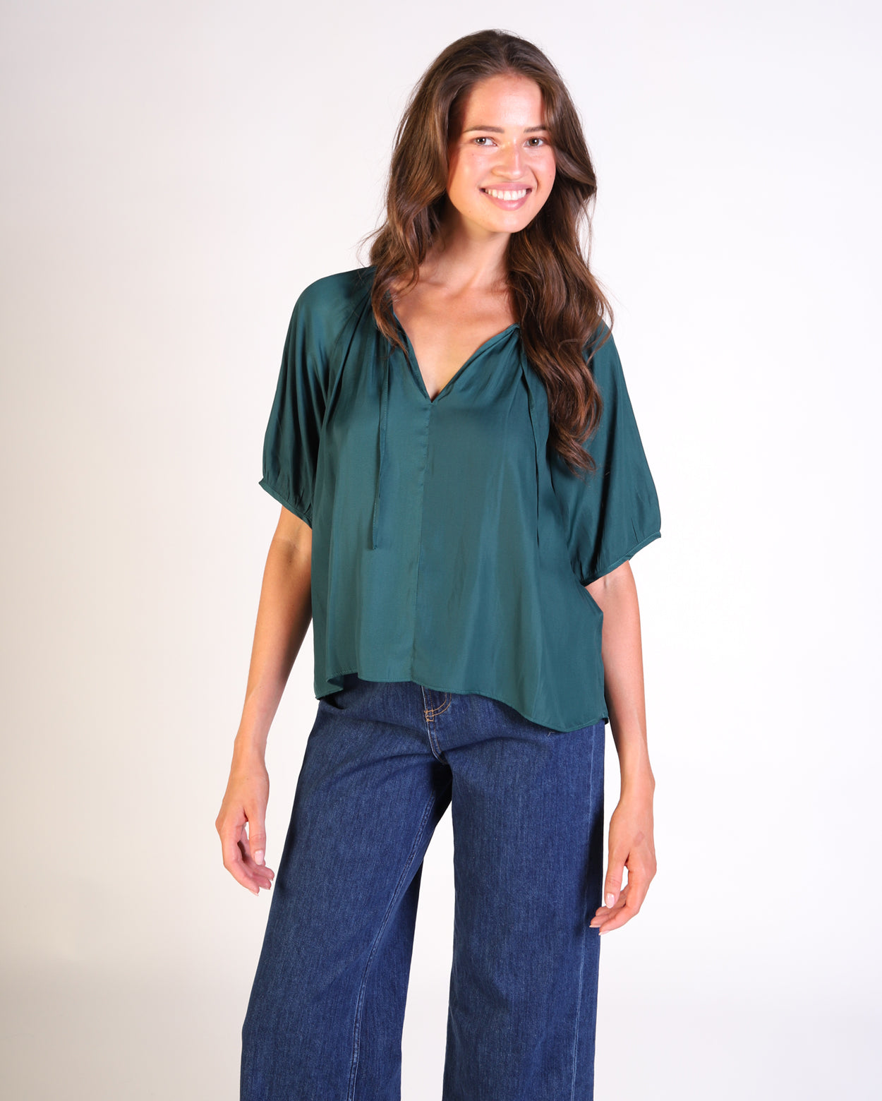 tq080-w25_ameliatop_picnic_for_1_1764643906