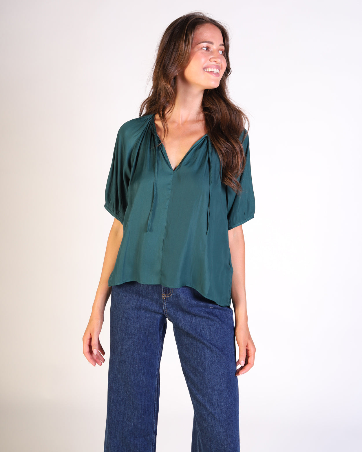 tq080-w25_ameliatop_picnic_for_2_1764643908