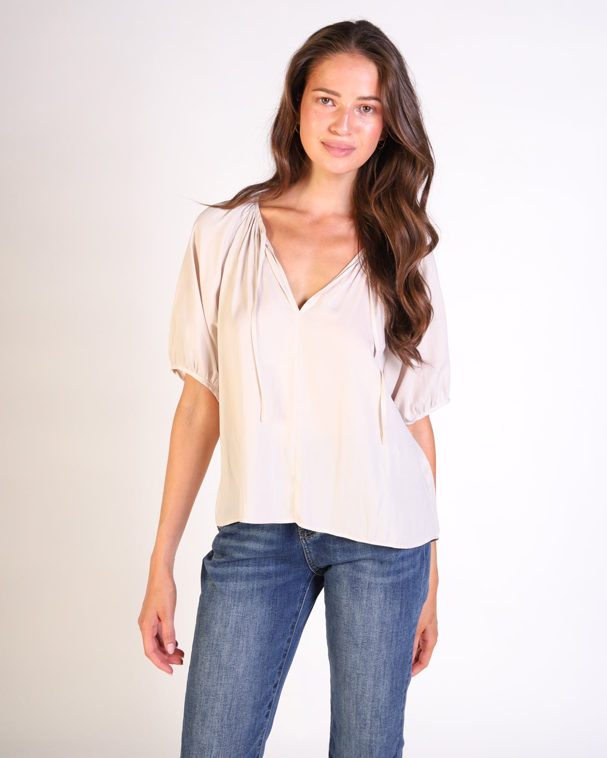 tq080-w25_ameliatop_picnic_oys_1_1764643905