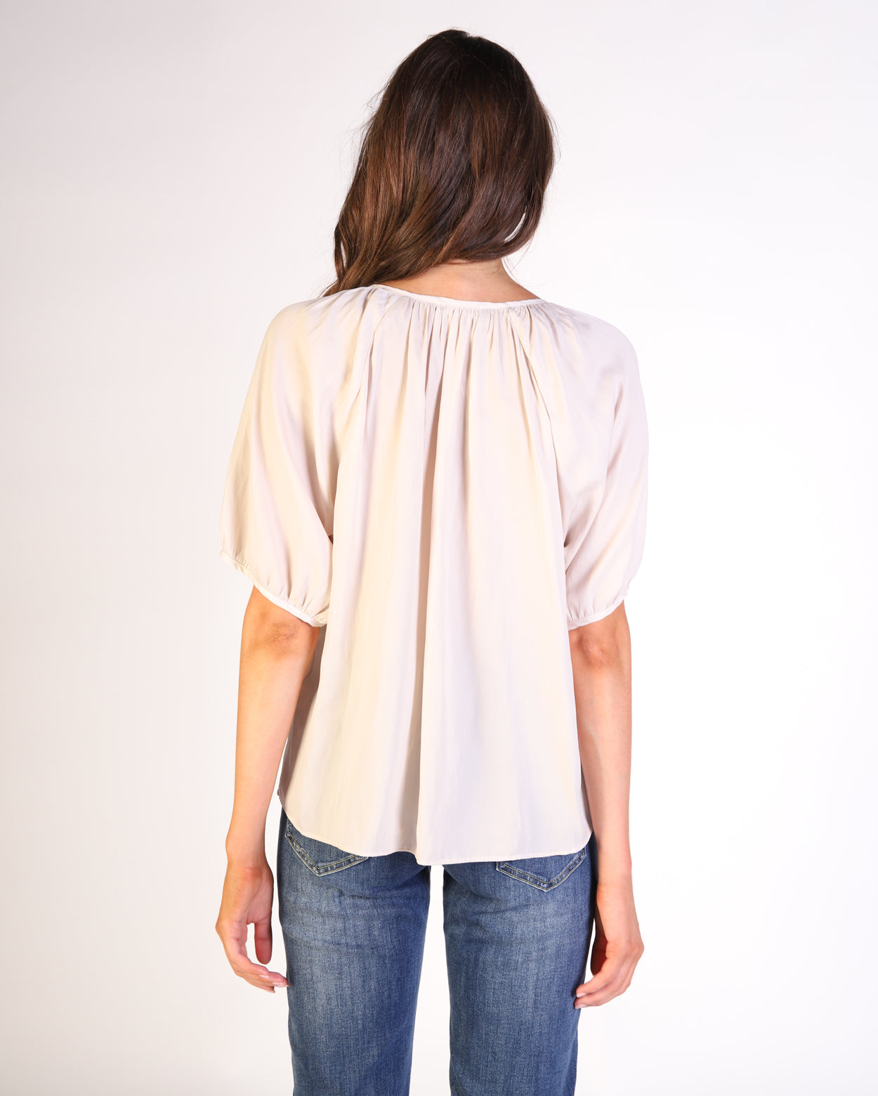 tq080-w25_ameliatop_picnic_oys_4_1764643903