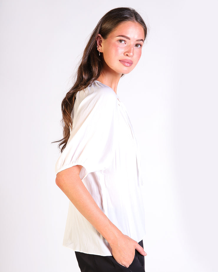 Amelia Top