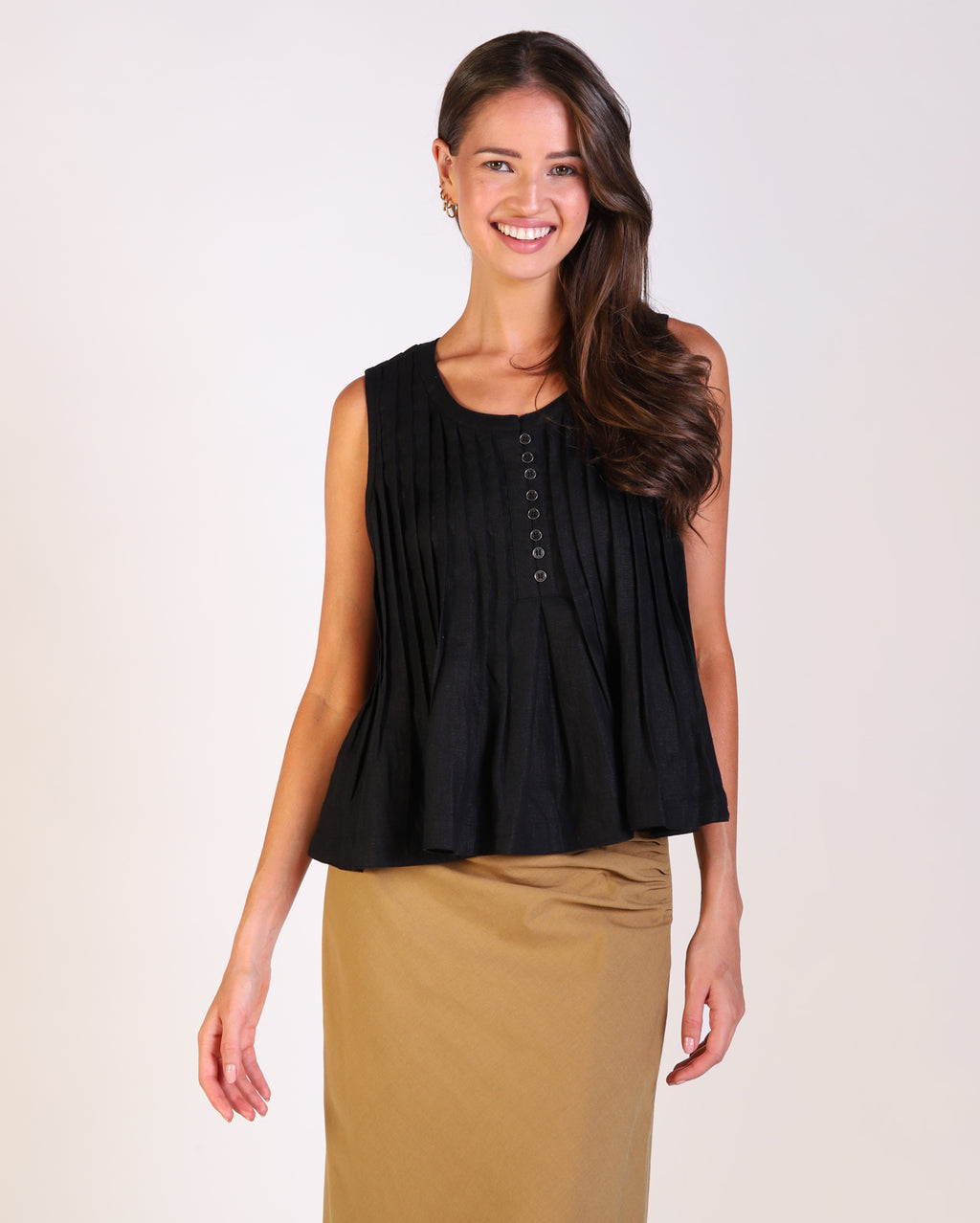 tq091_collinstop_picnic_blk_1_1764644101