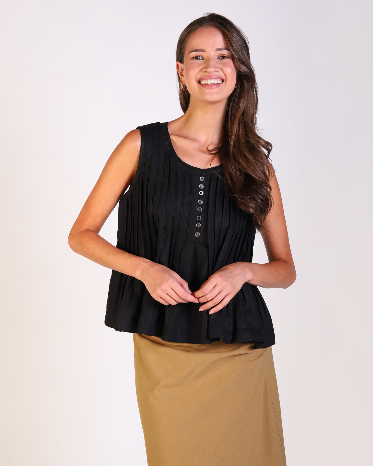 tq091_collinstop_picnic_blk_2_1764644096