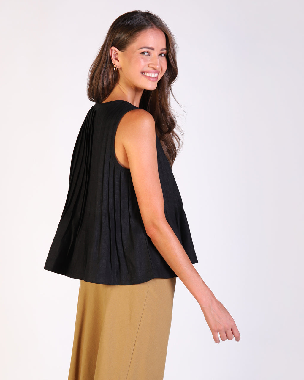 tq091_collinstop_picnic_blk_3_1764644099