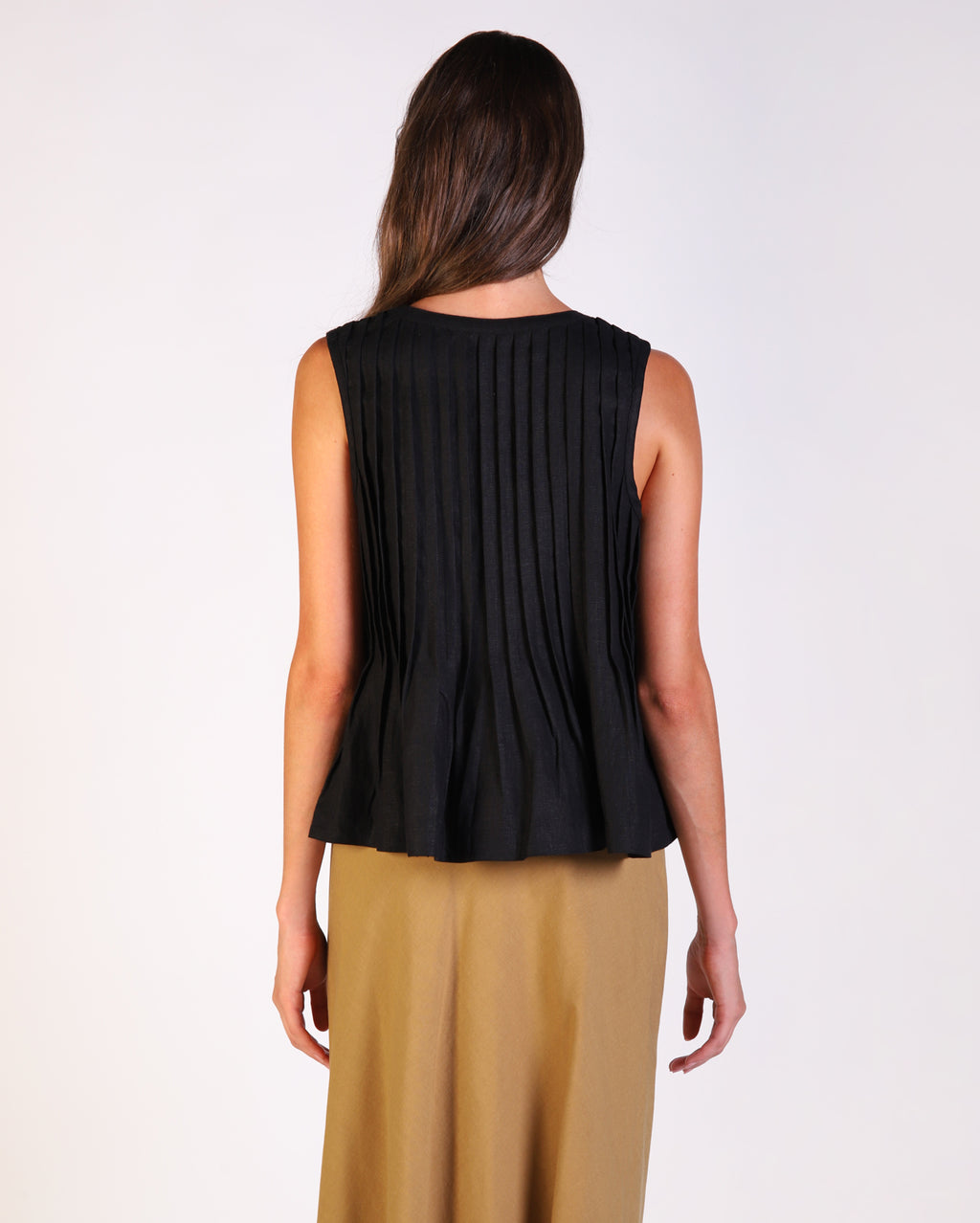 tq091_collinstop_picnic_blk_4_1764644097