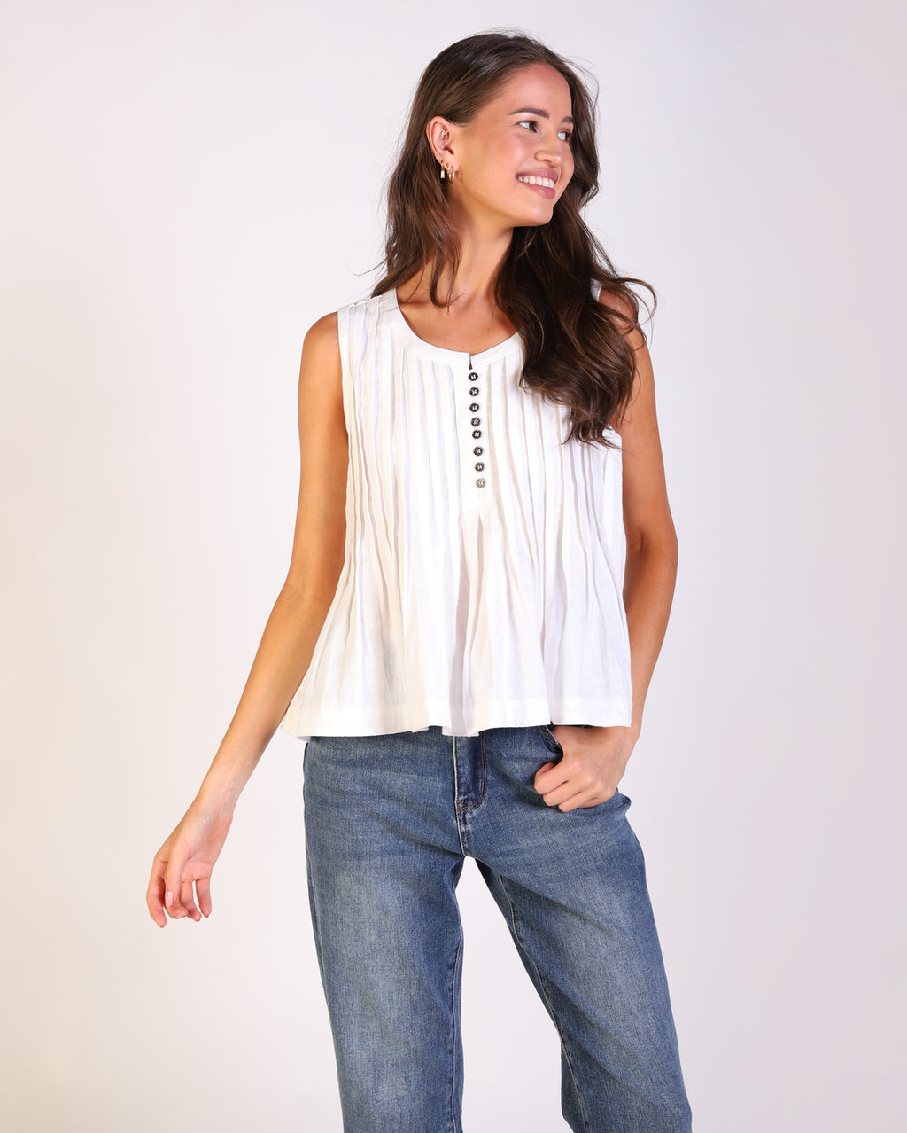 tq091_collinstop_picnic_whi_2_1764644093