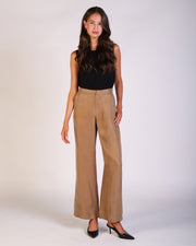 Philly Pant