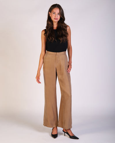 Philly Pant